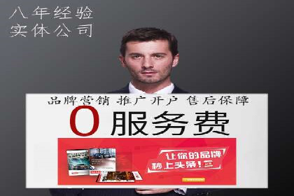 SEM搜索引擎优化策略解析与应用案例